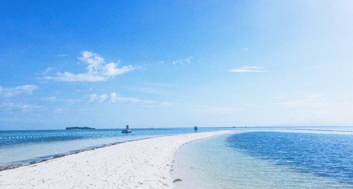 普通人不跟团去贵州玩要多少钱,去国外旅游不跟团可以吗