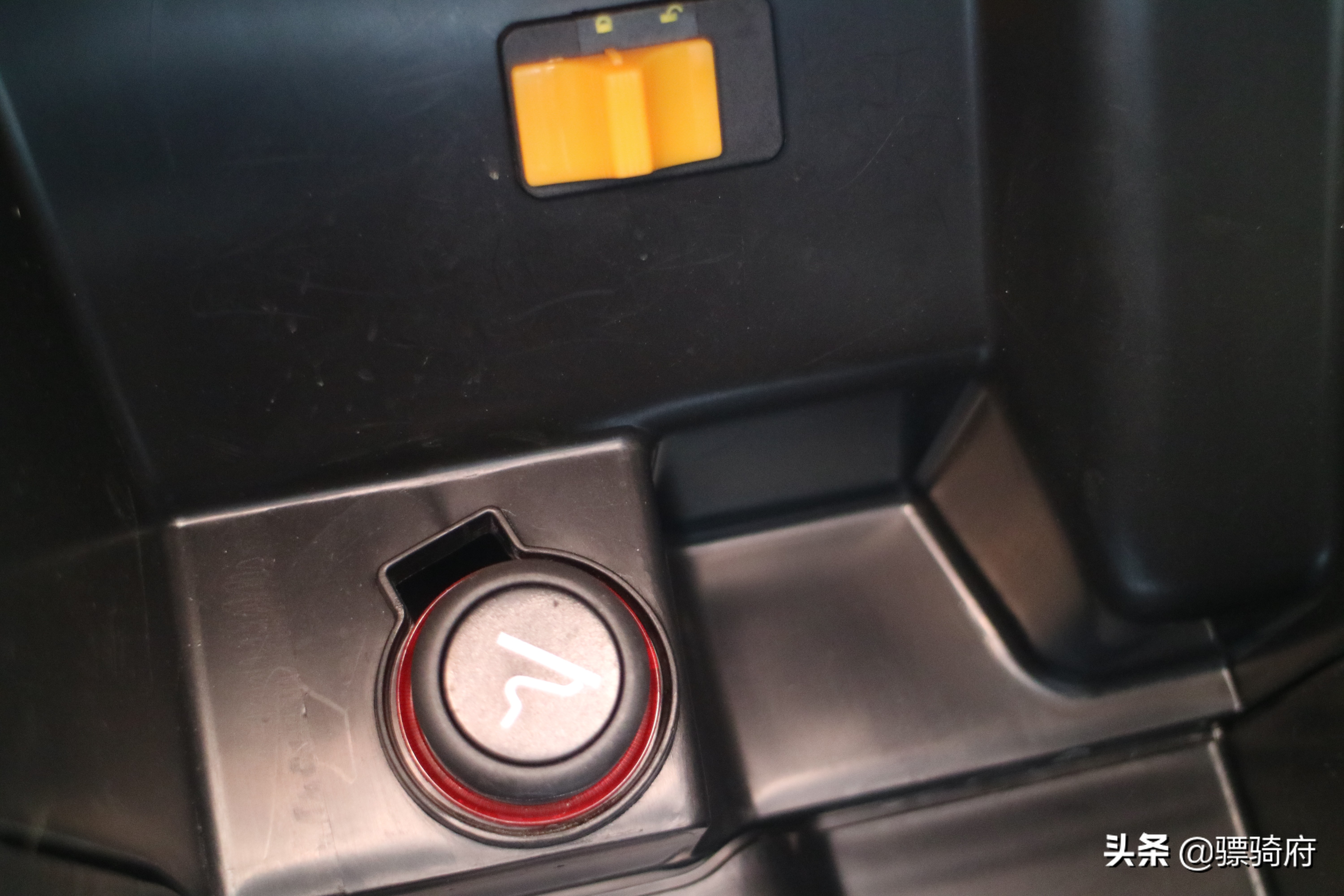 大阳v锐300与本田nss350对比评测,大阳v锐300高速测评