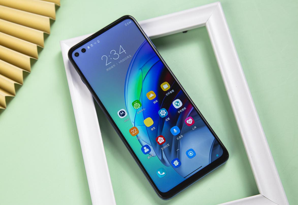 motorolaedges轻奢版什么处理器,motorolaedgespro深度评测