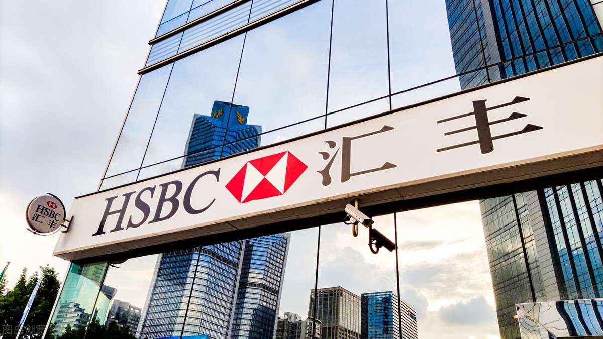 任正非孟晚舟事件回应,任正非对孟晚舟事件如何处理