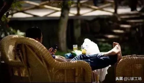 宜家十大不能买的产品,宜家家居最不值得买的东西