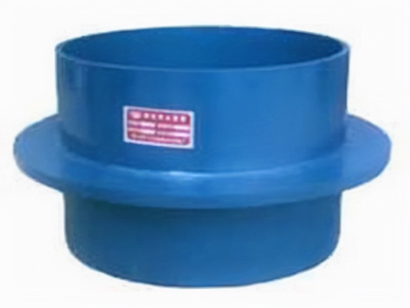 水暖工程实务视频,水暖工程施工及验收规范