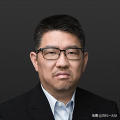 腾讯公司介绍英文短视频,腾讯公司介绍文本