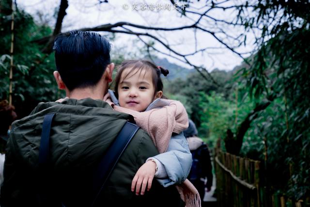 重庆周边最值得去的区县,重庆附近值得旅游的地方
