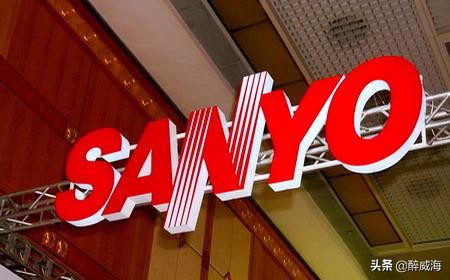 日本旧组合音响,日本原装索尼顶级豪华版组合音响