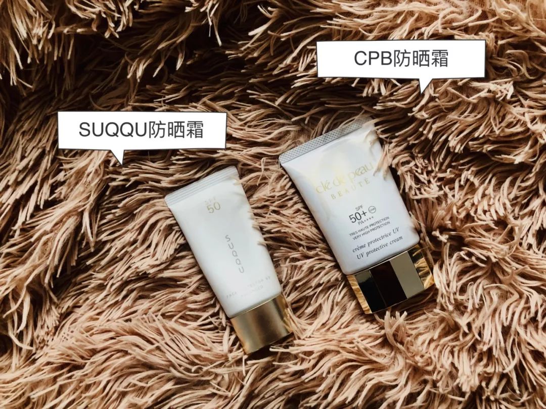 这37件东西,3年里每天都在用