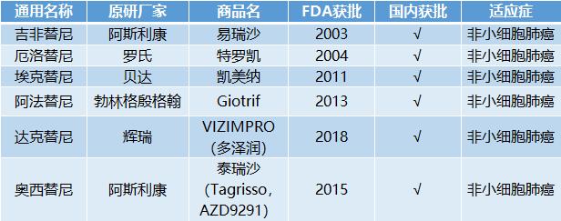 靶向免疫治疗十大癌症,靶向免疫治疗最新突破