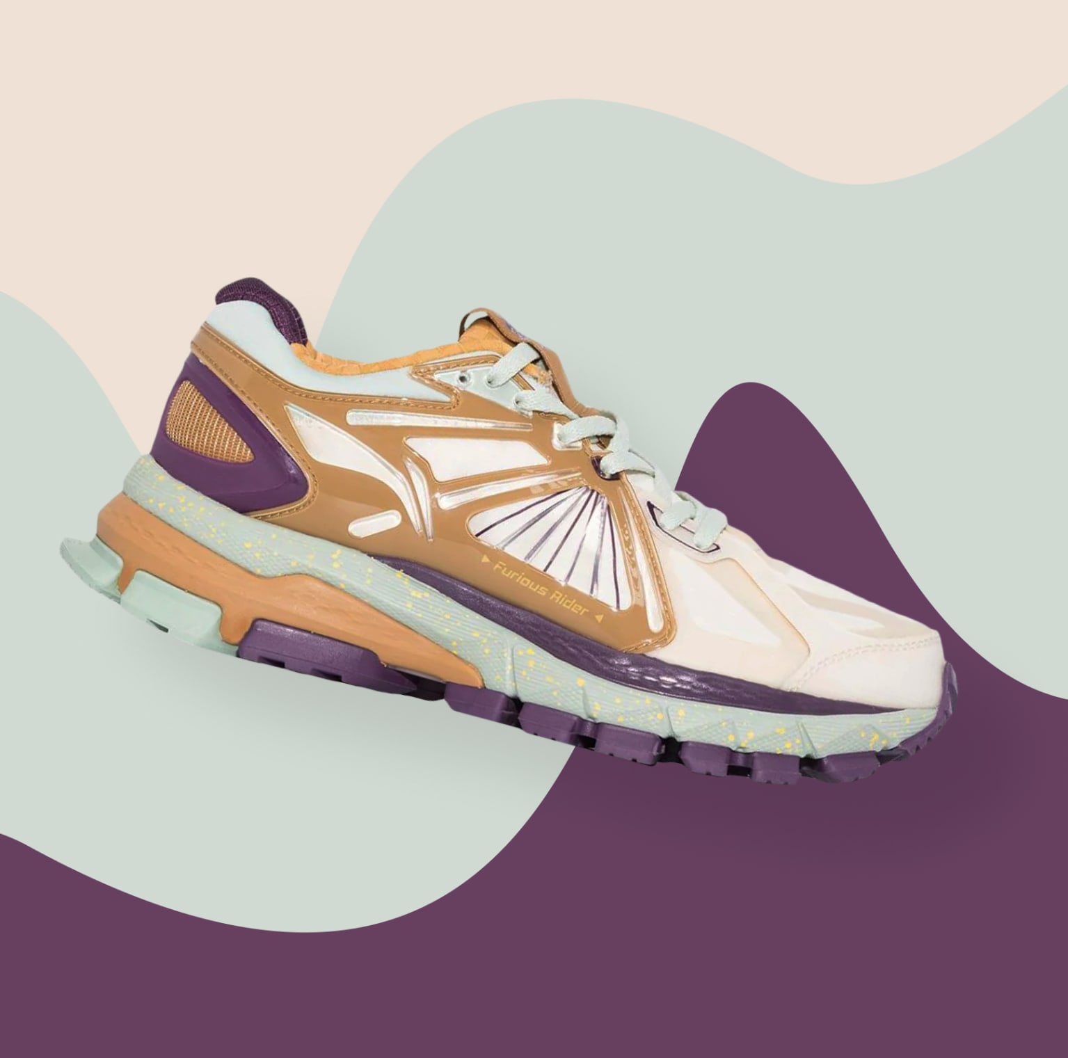 eightmonkeys品牌运动鞋男,脚肥的女生适合哪个品牌的运动鞋