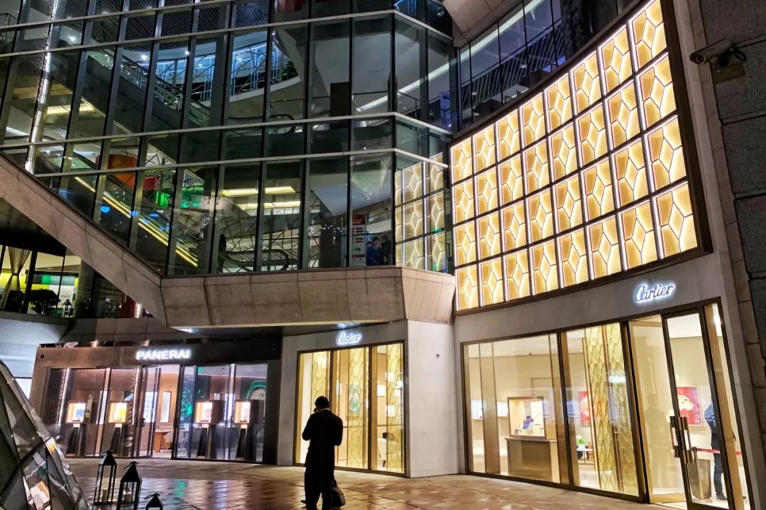 4月的日记,4月观察日记