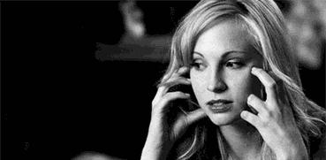 男朋友总说闺蜜比我好看,男朋友总是说闺蜜重要