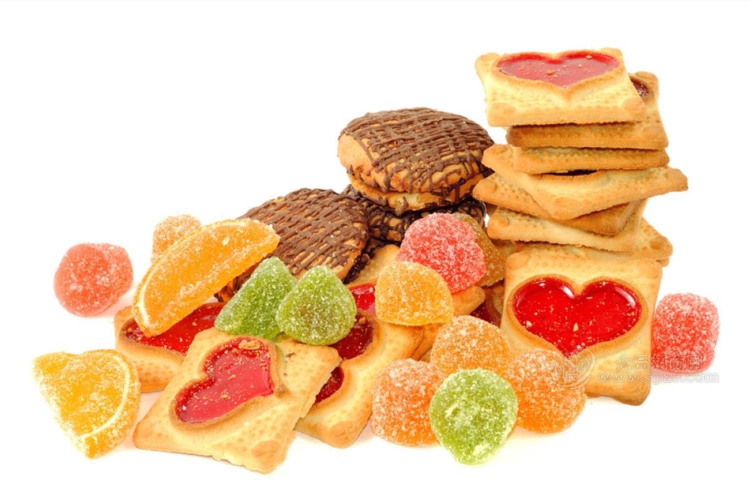 不吃盐影响孩子走路？还会浑身无力？关于吃盐的几大误区了解一下