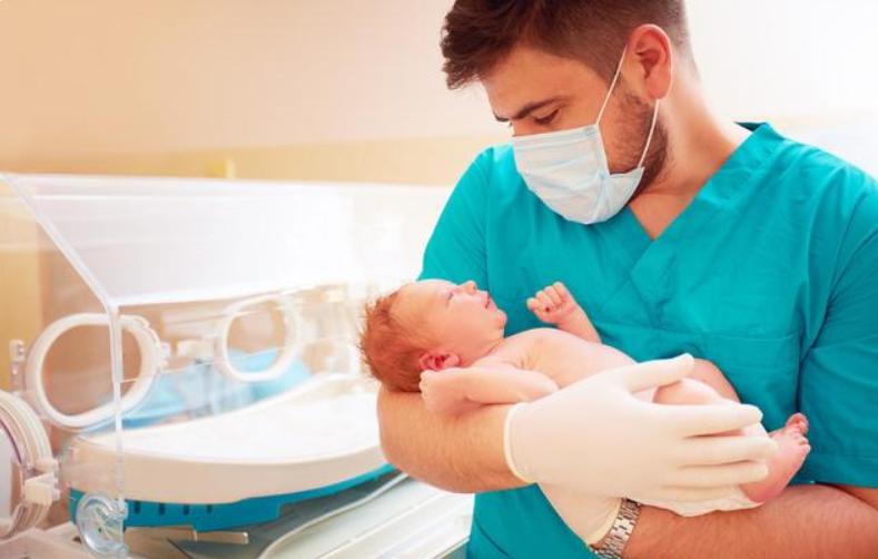 八个月婴儿鼻塞流鼻涕怎么缓解,两岁宝宝流鼻涕鼻塞怎么缓解