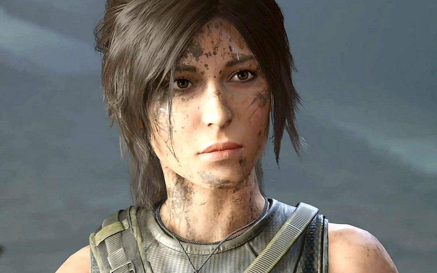 核心套路搞定！配置单不求人