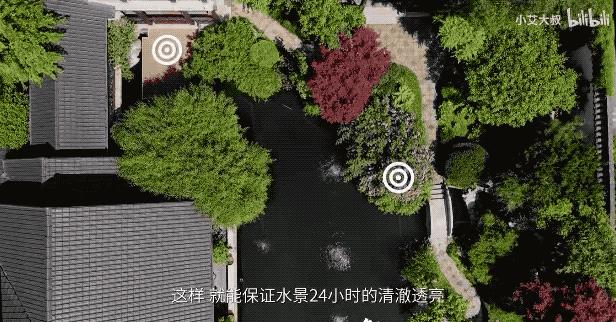 杭州红木家具别墅,杭州中式豪宅红木