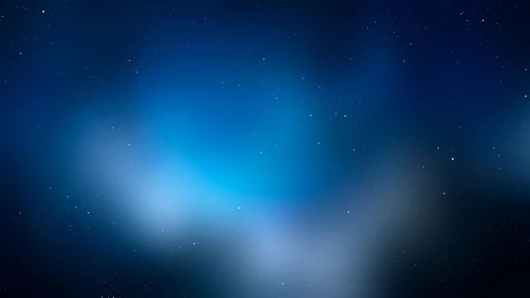 超好看的电脑壁纸来啦,找到一个很好看的电脑壁纸