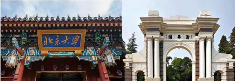 孙权劝学劝成功了吗,法老说唱孙权劝学完整版