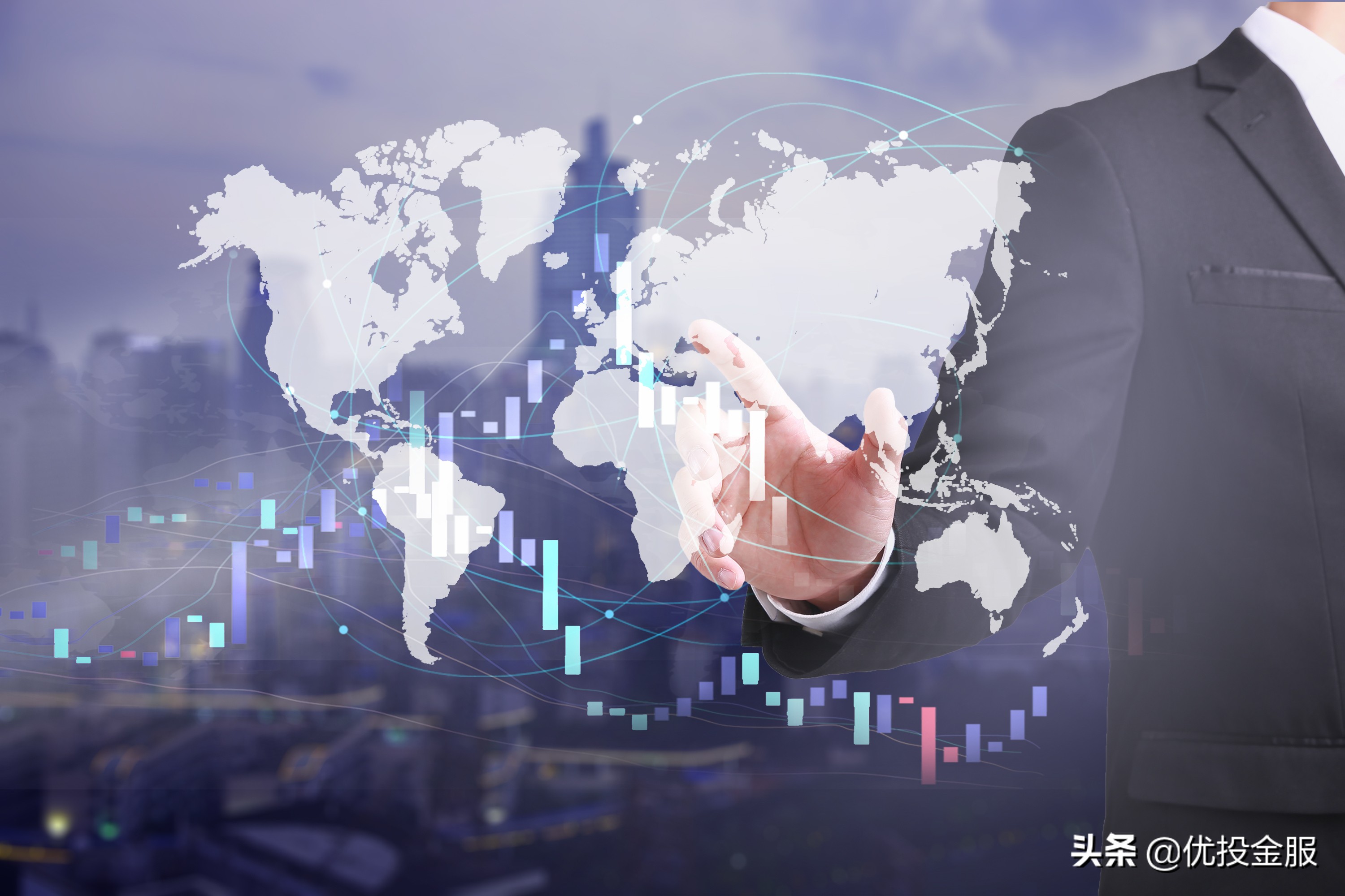 优投金服:从过去5次*会两**政府工作报告看P2P网贷这几年