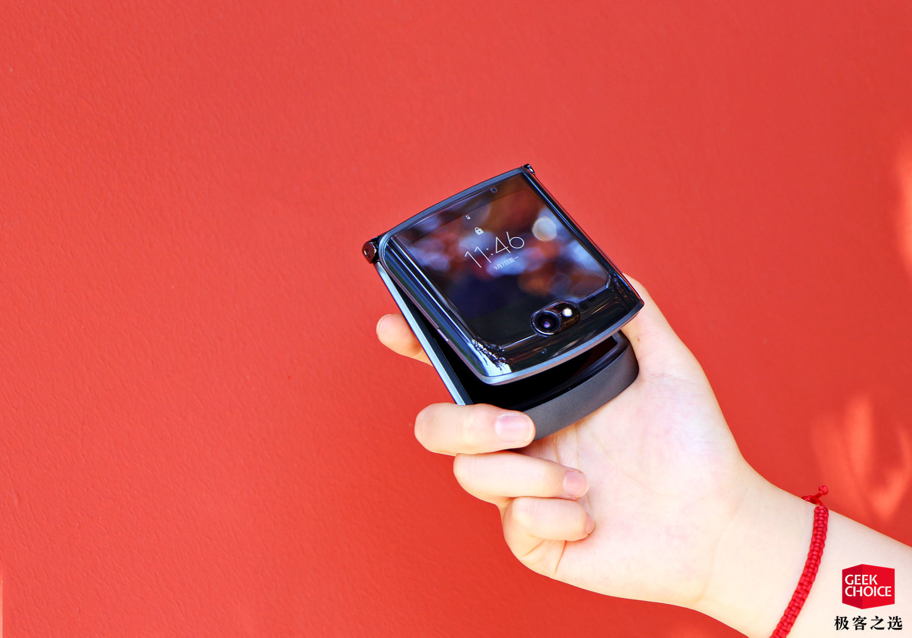 新品摩托罗拉,新出的摩托罗拉手机