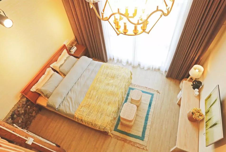 閲戝崕鍙ゆ潙鍙ら晣姘戝,閲戝崕鍙ゆ潙娓哥帺