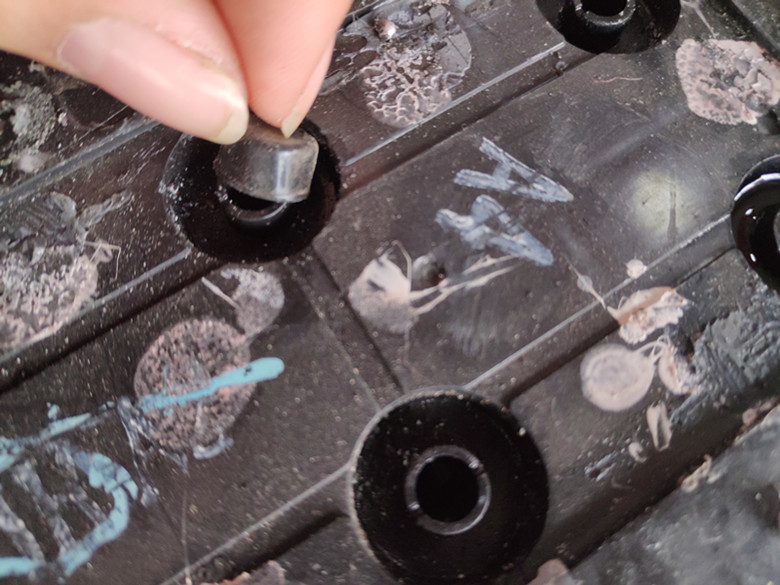 蓄电池修复仪是检测电瓶好坏的吗,电瓶修复十大常见故障