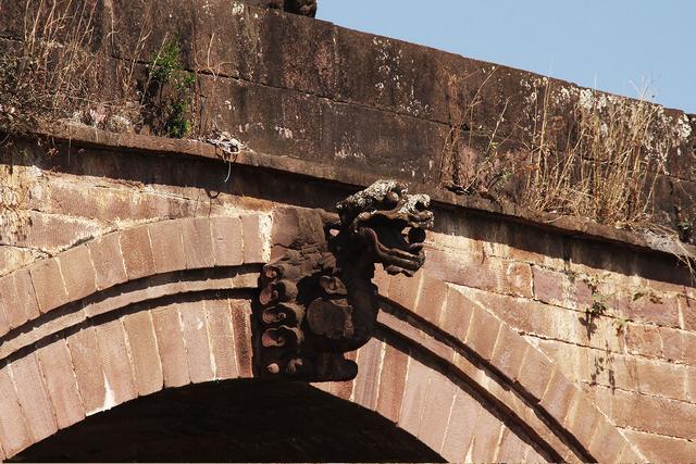 云南禄丰十大恐龙之乡,禄丰恐龙谷恐龙大遗址