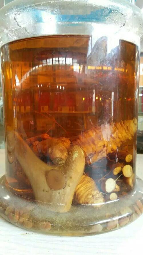 鹿茸蜡片泡酒为什么融化了,鹿茸泡酒的禁忌需要注意什么