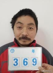 连云港市救助站工作人员照片,连云港赣榆区救助站