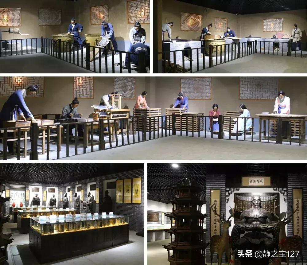 只有吃过阿胶的女人才知道有多好,有没有必要吃阿胶