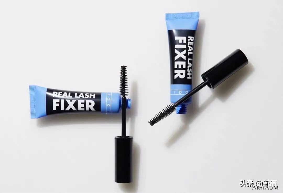 婊ら暅閮芥尅涓嶄簡浣犵殑瀛樺湪,婊ら暅閮芥尅涓嶄綇