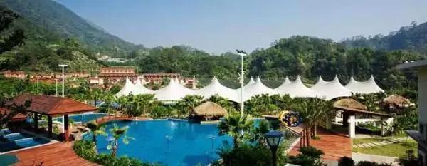 经典肇庆话,肇庆话全文