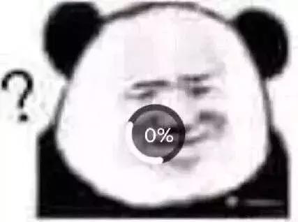 是代驾就不查了?真人真事告诉你,当心这样的“野”代驾司机……