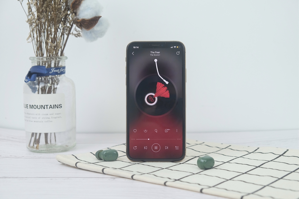 诺基亚e3200音质怎么样,诺基亚耳机e3100plus评测