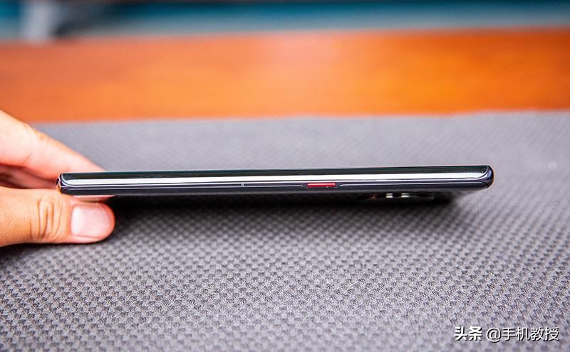 买新手机如何辨别翻新机,担心新买的手机是翻新机