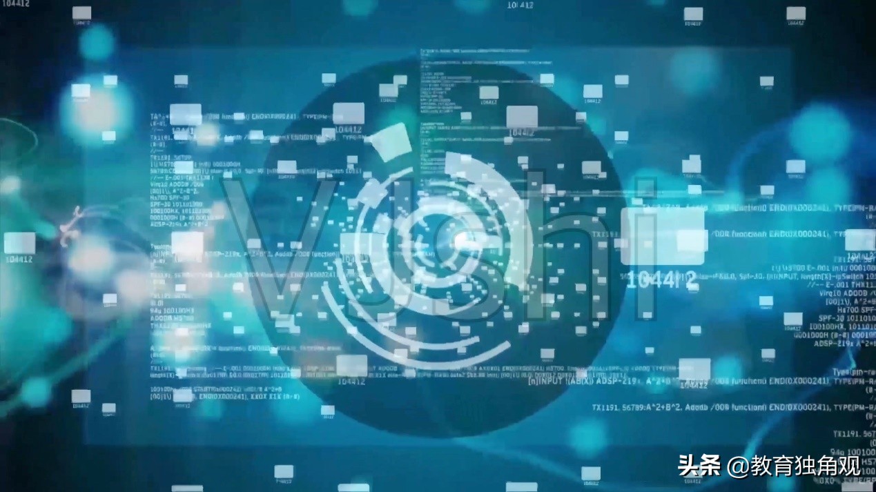 据说女生学这10种专业最容易就业,给女同学推荐这5个专业工作不累