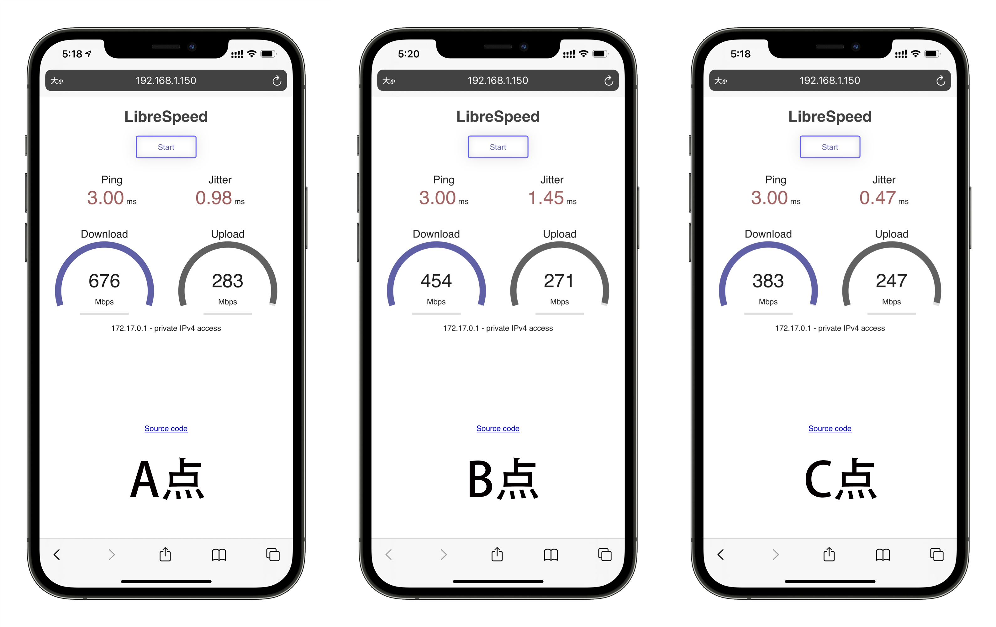 家庭什么是无线mesh组网,小户型有没有必要mesh组网