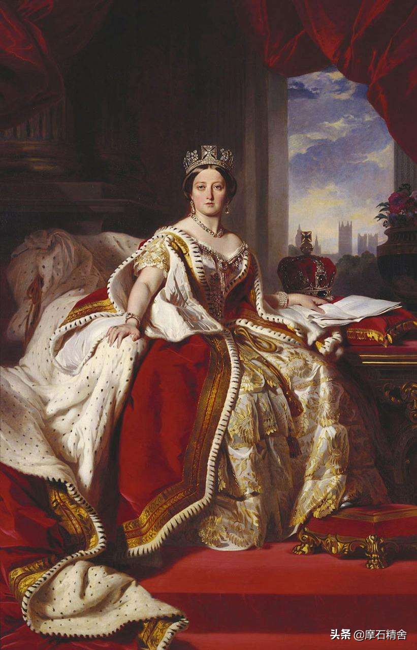 读董桥2020第一文“爱书琐记”之琐记