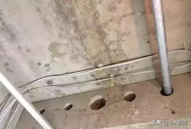 日本电工布线怎么样,日本电工布线是怎样的