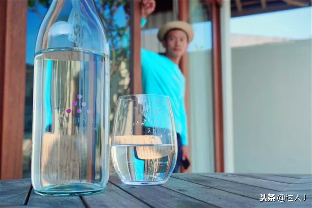 全国10大特色酒店,全国十大最具特色酒店