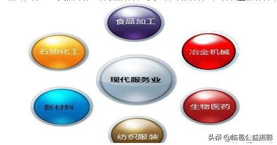 济南南部山区投资发展,山东济南乡镇创业商机好项目