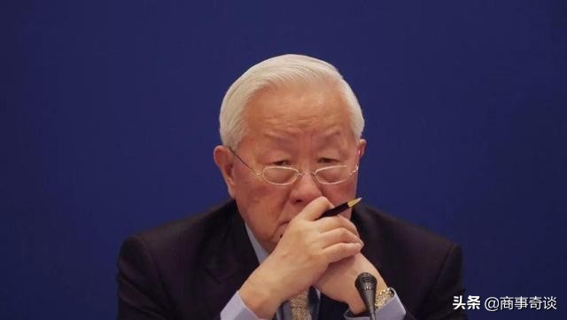 中芯国际留不住人才还有希望吗,中芯国际一年能挣多少钱