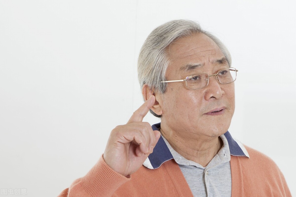 癌症患者都是被治死的？癌症晚期的治疗就是陷阱？医生告诉您真相