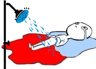 经期真的怎么吃都不胖吗,经期可以随便吃不长肉吗