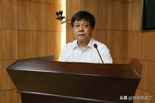 大连天途有线电视频道表,大连天途有线电视优惠