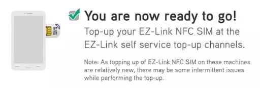 新加坡地铁卡怎么用手机刷卡上车,新加坡公交地铁怎么用手机刷