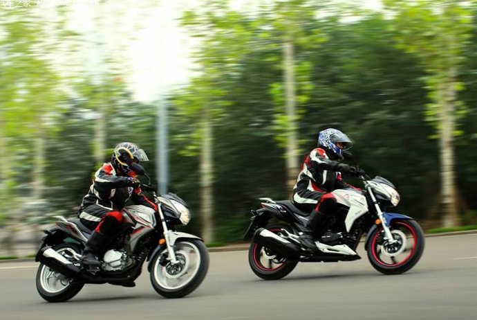 除了机械键盘还有什么键盘,除了机械键盘以外还有什么键盘