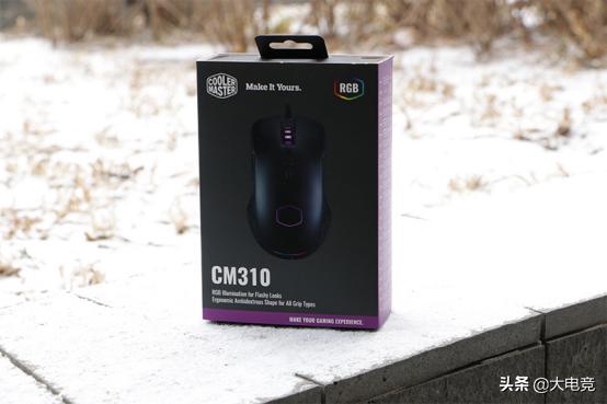 入门级游戏鼠标,入门游戏无线鼠标推荐