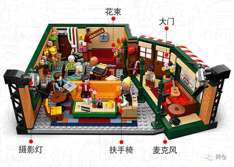 乐高编程入门教学视频,新手入门适合拼什么乐高