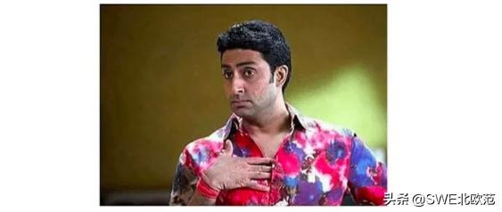 超级平价的淘宝店推荐,平价北欧风淘宝店