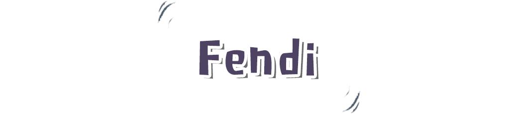 打工人通勤包包大容量品牌,适合上班背的17款通勤包大盘点