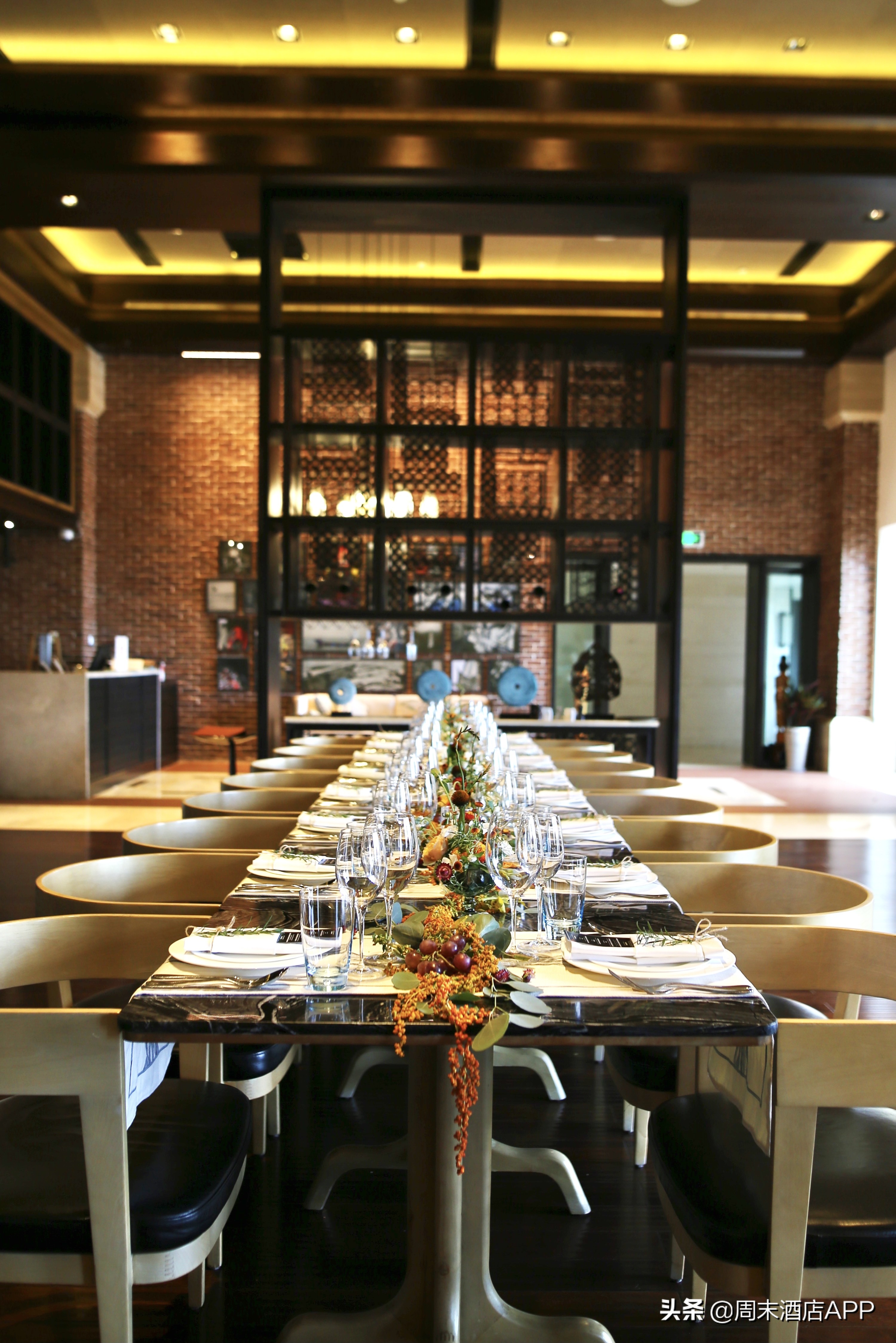 大理古城旁漫步洱海苍山脚下民宿,大理洱海排名前十的悬崖酒店